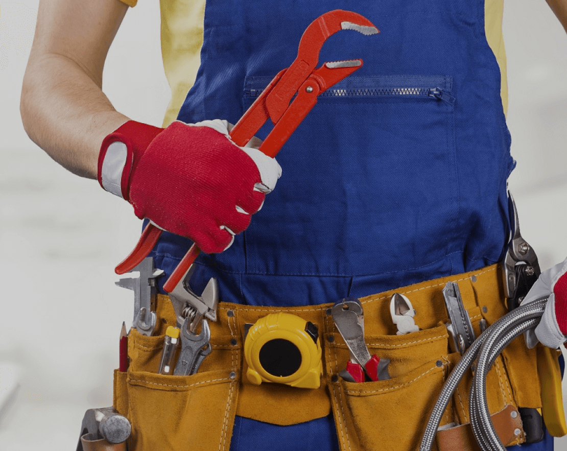 Repipe Plus Background